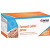 Pensa Pharma Fermenti Lattici e Vitamina B Integratore 12 Flaconcini 7 ml