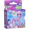 Hasbro My Little Pony Princess Petals Gioco per Bambini 3+ anni