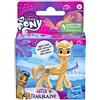 Hasbro My Little Pony Hitch Trailblazer Gioco per Bambini 3+ anni