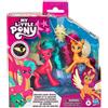 Hasbro My Little Pony Dragon Light Reveal Gioco 4+ Anni