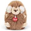 Trudi Riccio Peluche Gioco Bambini, 1 Pezzo