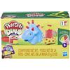 Hasbro Play-Doh Dino Crew Dinosauro con Plastilina Gioco per Bambini 3+ anni