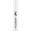 Trouss Mascara Waterproof Incurvante Volume Intenso, 1 Pezzo