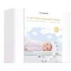 Box Mistral FluffyAir - Pram Mattress Materassino per navicelle