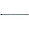 Wera, 81 Lama combinata, 5.0 x 0.8-7.0 x 1.2 mm