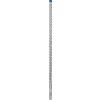 Bosch 1x Punta per martelli EXPERT SDS plus-7X (per Pietra morbida, Pietra dura, Ø 12,00 mm, Professional Accessorio Martello perforatore)