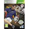 Electronic Arts FIFA Street - classici