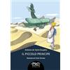 I Libri di Icaro Il Piccolo Principe