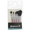 KOOPMAN KIT TRUCCO 4ASS