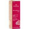 LABORATOIRE NUXE ITALIA SRL NUXE MERVEILLANCE CREME LIFTANTE REGARD 15 ML