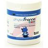PHYSIOMANNA BABY 100 G