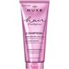 LABORATOIRE NUXE ITALIA SRL NUXE HAIR PRODIGIEUSE SHAMPOO 200 ML