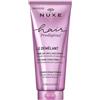 LABORATOIRE NUXE ITALIA SRL NUXE HAIR PRODIGIEUSE BALSAMO 200 ML