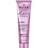 LABORATOIRE NUXE ITALIA SRL NUXE HAIR PRODIGIEUSE LEAVE IN CREAM 100 ML