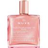 LABORATOIRE NUXE ITALIA SRL NUXE HUILE PRODIGIEUSE OR FLORALE 50 ML