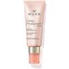 LABORATOIRE NUXE ITALIA SRL NUXE CREME PRODIGIEUSE BOOST CREME MULTI CORRECTION 40 ML