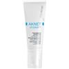 I.C.I.M. (BIONIKE) INTERNATION AKNET HYDRA PLUS 40 ML
