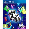 Ubisoft Just Dance 2022 PS4 Game