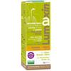 Phytogarda Linea Lumaxin Soluzione Orale per Tosse Secca e Grassa 150 ml