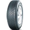 Goodride Pneumatico invernale GOODRIDE 225/60 R18 104V SW608 XL M+S