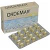 Ordemar 60 Softgel