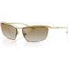 Dolce & Gabbana DG 2307 (02/6E)
