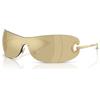 Dolce & Gabbana DG 2308 (12246E)
