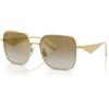Dolce & Gabbana DG 2310 (12246E)