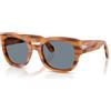 Persol PO 0064S (960/56)
