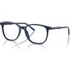 Dolce & Gabbana DG 3426 (3009)