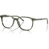 Dolce & Gabbana DG 3426 (3439)