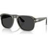 Persol Jean PO 3310S (110348)