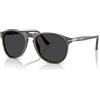 Persol PO 9649S (110348)