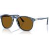 Persol PO 9649S (121833)