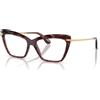 Dolce & Gabbana DG 5025 (3045)