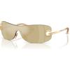 Dolce & Gabbana DX 2001 (02/6E)