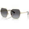 Ralph RA 4138 (9004T3)