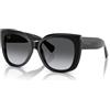 Tiffany TF 4229 (8001T3)