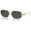 Versace VE 2274 (100287)
