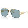 Versace VE 2275 (100280)