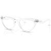 Versace VE 3364U (148)