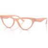 Versace VE 3364U (5497)