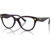 Versace VE 3365U (5263)