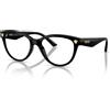 Versace VE 3365U (GB1)