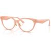 Versace VE 3370D (5497)