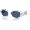 Versace VE 4361 (148/80)
