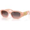 Versace VE 4361 (539258)