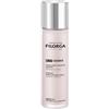 LABORATOIRES FILORGA C.ITALIA FILORGA - NCEF ESSENCE - Lozione Idratante Suprema -150ML