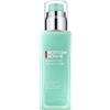 Biotherm Aquapower Advanced Gel Pelle Normale e Mista - Uomo 75 ML