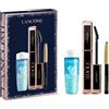 Lancome Mascara Lash Idole Cofanetto